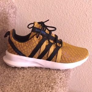 Adidas SL Loop Racer CT Size 9